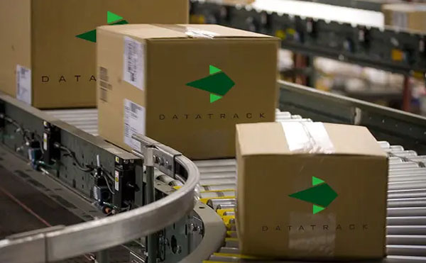 DWS物流设备,扫码称重量方一体机,动态dws设备