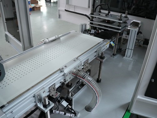 外观视觉检测设备,视觉检测设备,视觉检测设备厂家,yl23411永利集团官网