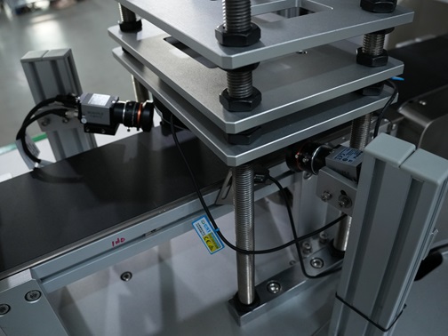 AOI视觉检测设备,视觉检测设备,视觉检测设备厂家