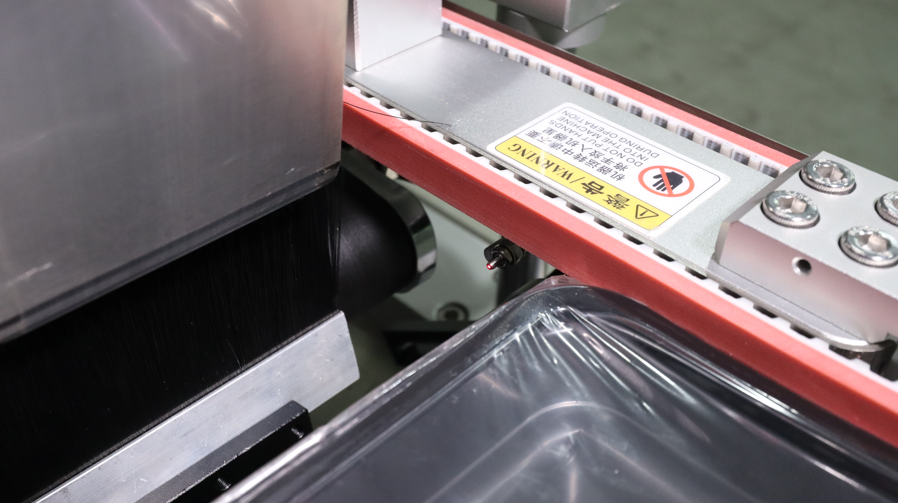 全自动转角贴标机,贴标机设备,全自动不干胶贴标机厂家