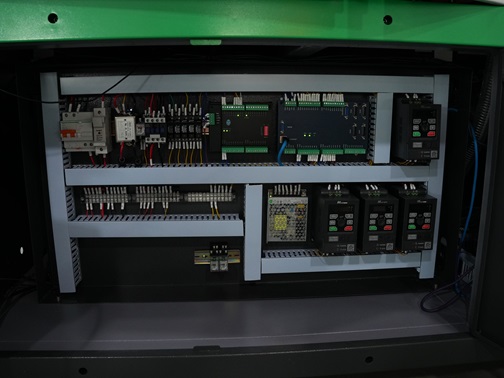 动力电池ccs光学检测设备,光学检测设备,外观检测设备